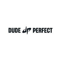 Dude Perfect