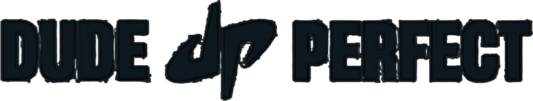 Dude Perfect - Official Merchandise